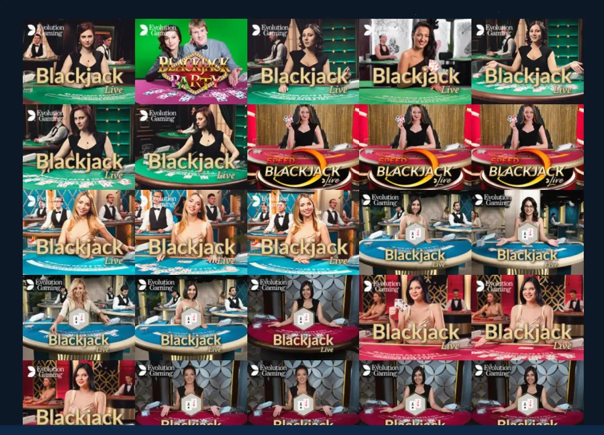 Bof Casino promoties overzicht met bonussen en gratis spins